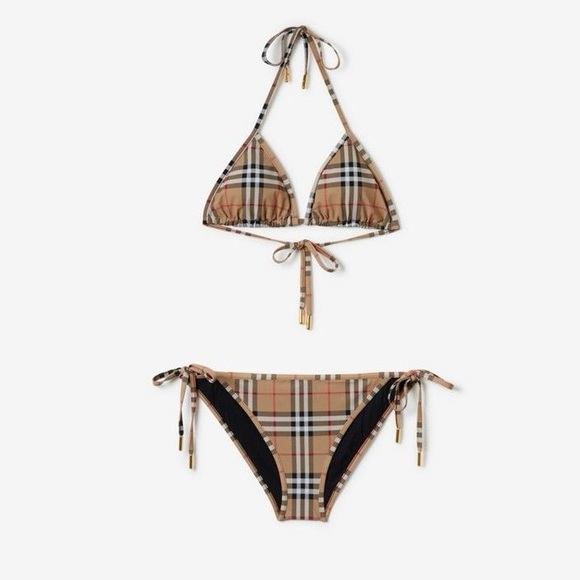 NWT BIKINI SWIM - Picture 2 of 12